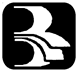 Rosendorff Reitz Barry, Bloemfontein